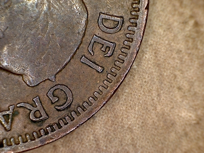 1955-1-Cent-SF